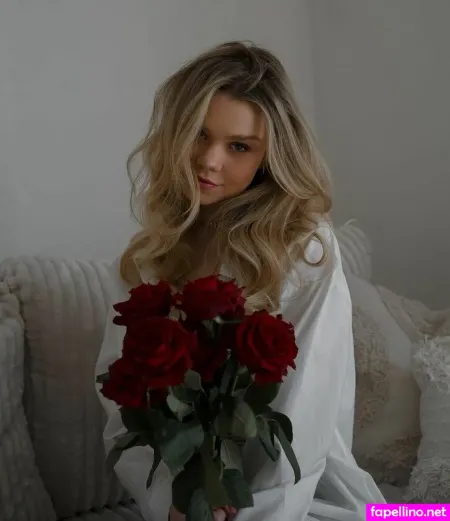 Lea Pietsch OnlyFans Thumbnail #pYjiV7gVdV