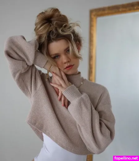 Lea Pietsch OnlyFans Thumbnail #vOyGs57Yi7