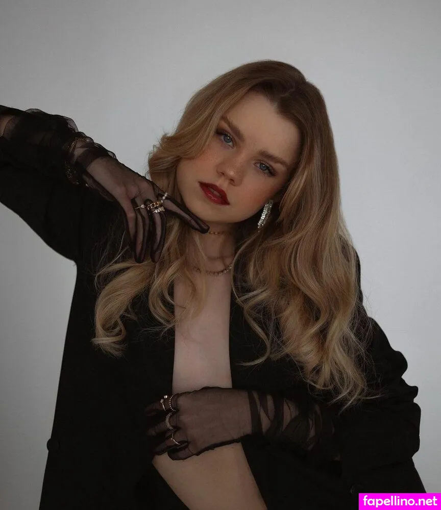 Lea Pietsch, lea Nude Leaked OnlyFans Photo #xkZh4S2VMv