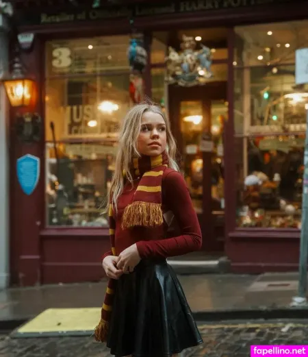 Lea Pietsch OnlyFans Thumbnail #z0kC5hIhGb