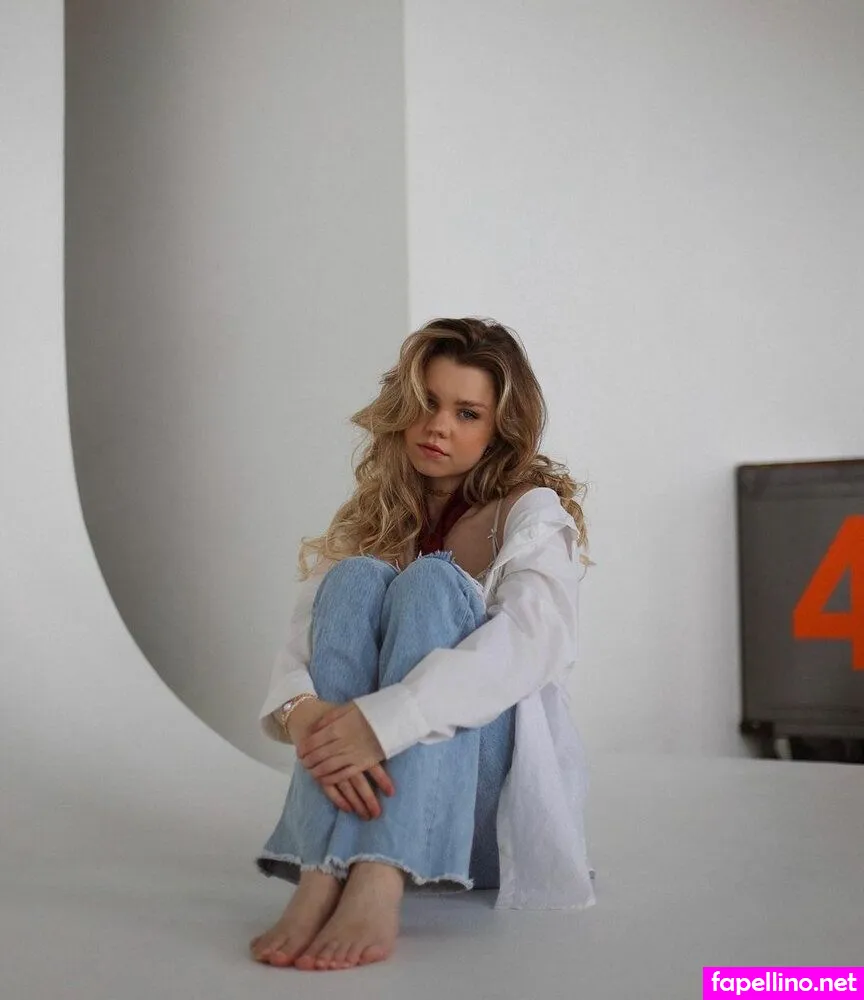 Lea Pietsch, lea Nude Leaked OnlyFans Photo #zvphQCuFeS