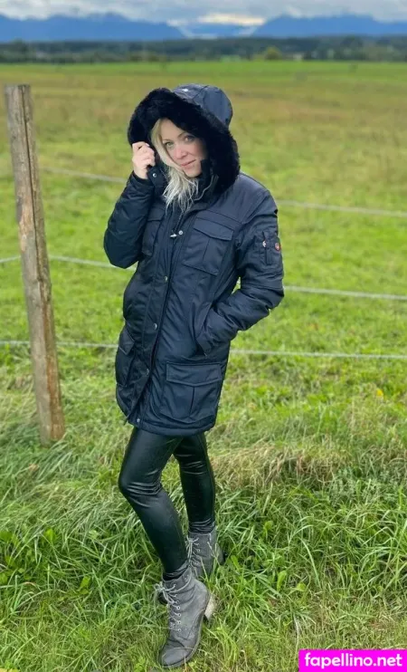 Lea Privat OnlyFans Thumbnail #8EW8QPpNTy