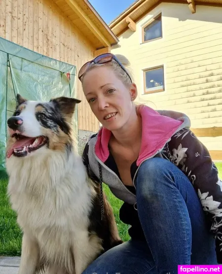 Lea Privat OnlyFans Thumbnail #ApYP7Cfupa