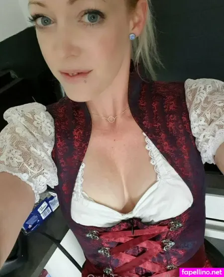 Lea Privat OnlyFans Thumbnail #C0gDAbr6zv