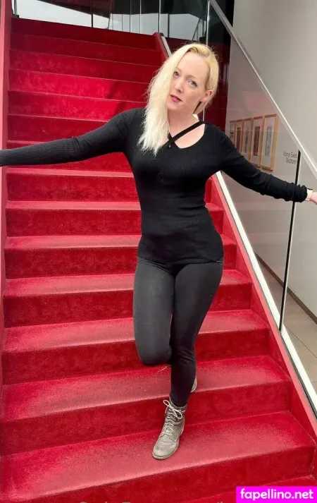 Lea Privat OnlyFans Thumbnail #DesegxjG1Q