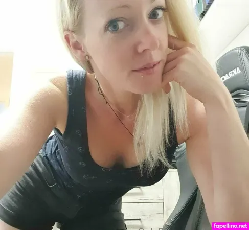 Lea Privat OnlyFans Thumbnail #GRA60wlNIJ