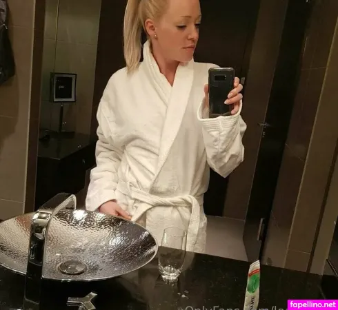 Lea Privat OnlyFans Thumbnail #K7Vg2QBr8n
