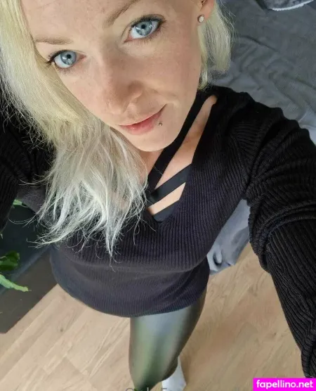 Lea Privat OnlyFans Thumbnail #Z34BRQiXqc