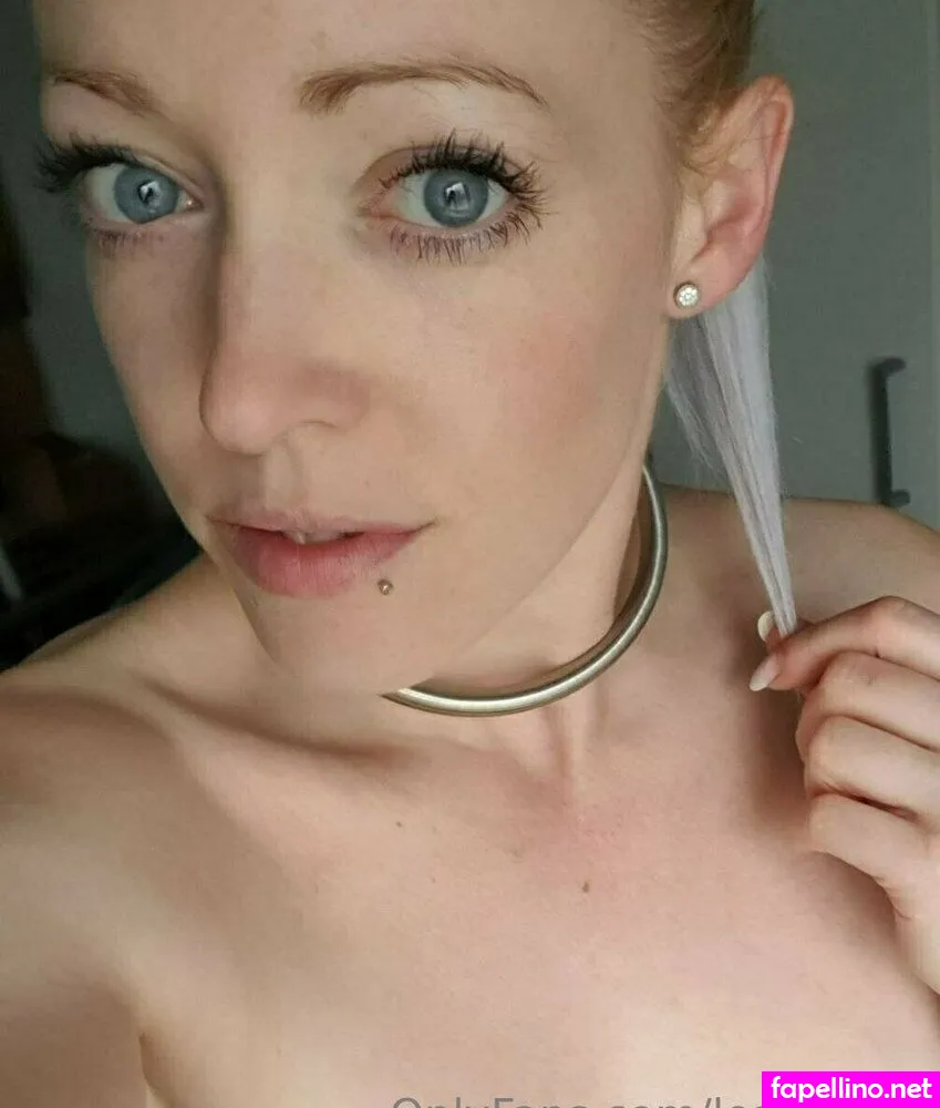 lea_privat, lea_privat13 Nude Leaked OnlyFans Photo #b032W0UclO