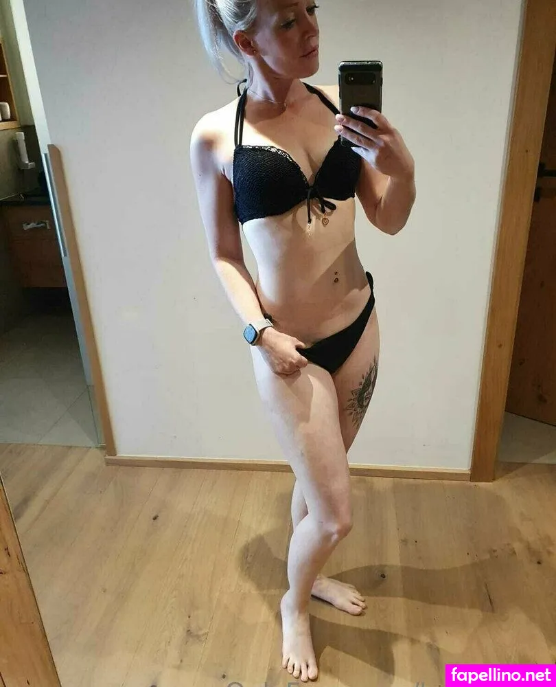 lea_privat, lea_privat13 Nude Leaked OnlyFans Photo #ceHvnN5gTr