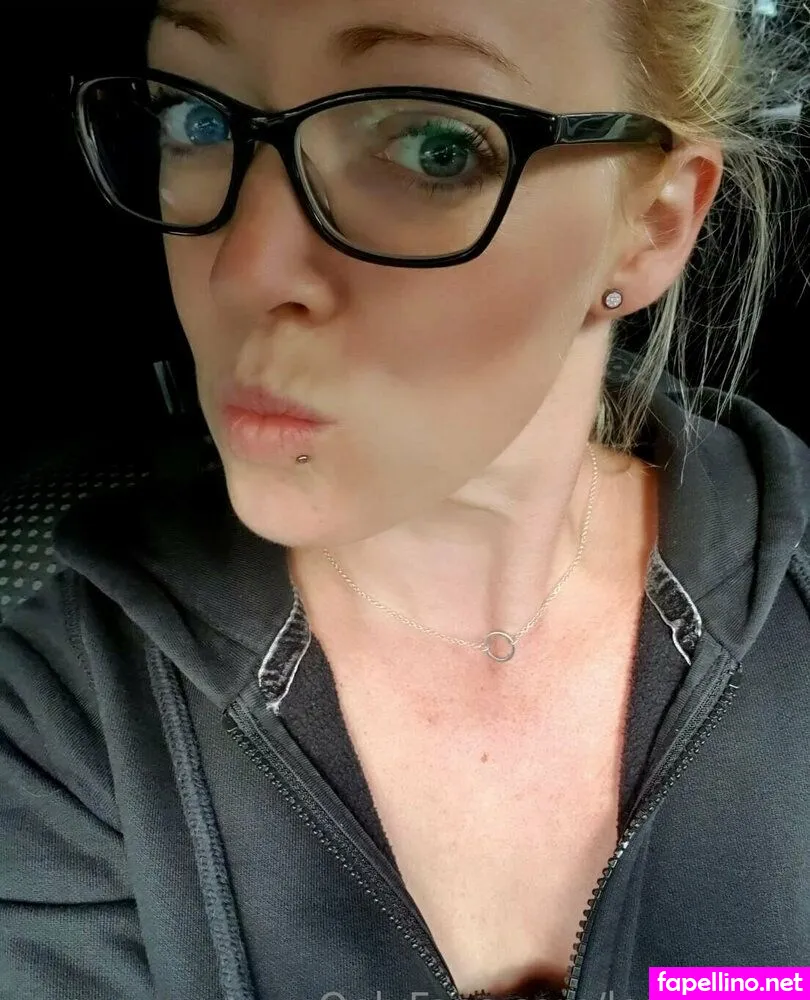 lea_privat, lea_privat13 Nude Leaked OnlyFans Photo #fqlLBJlCAm