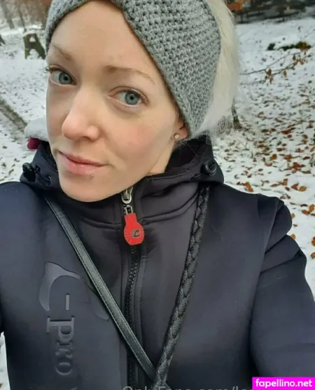 Lea Privat OnlyFans Thumbnail #j0KNk9nV5v