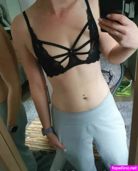 Lea Privat OnlyFans Thumbnail #mmbHI8mh0S