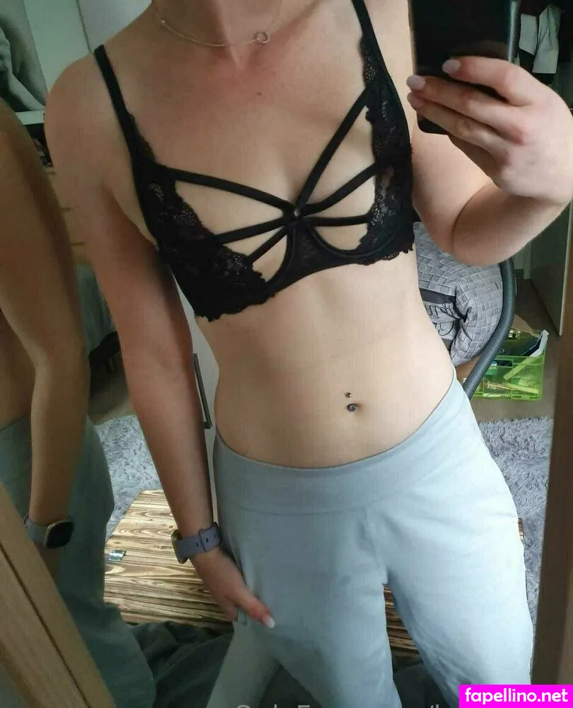 lea_privat, lea_privat13 Nude Leaked OnlyFans Photo #mmbHI8mh0S