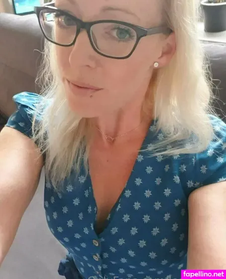 Lea Privat OnlyFans Thumbnail #poHBaHtKbd