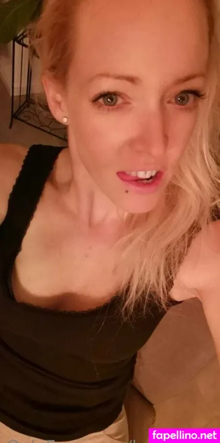 Lea Privat OnlyFans Thumbnail #w8n8U6Kztt