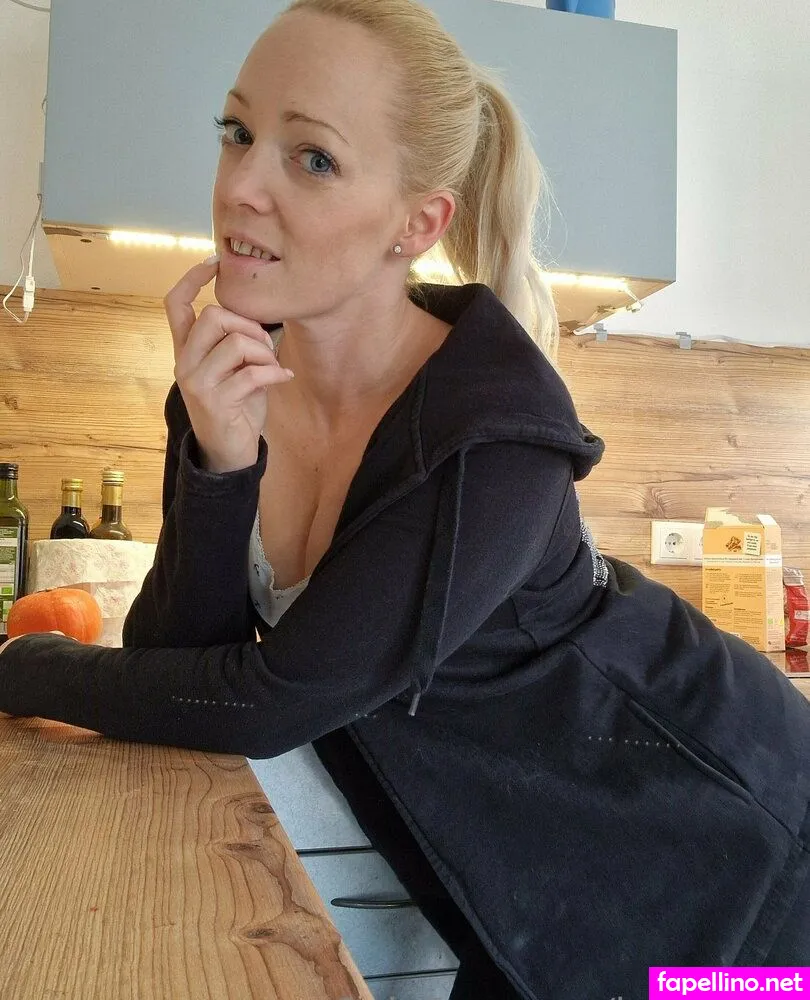 lea_privat, lea_privat13 Nude Leaked OnlyFans Photo #wb3q8ScAam