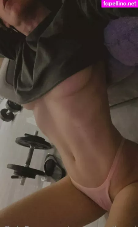 Lea Raudona OnlyFans Thumbnail #RhsrIbmOeX