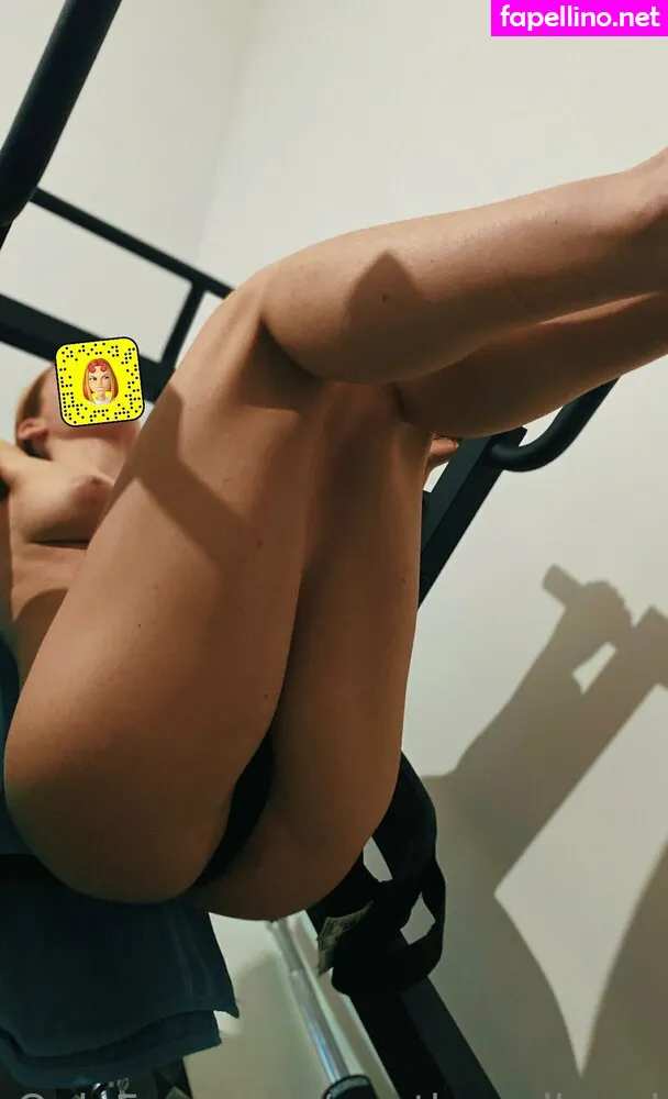 lea_krane, lea_raudona Nude Leaked OnlyFans Photo #Wrz3lOGkQP