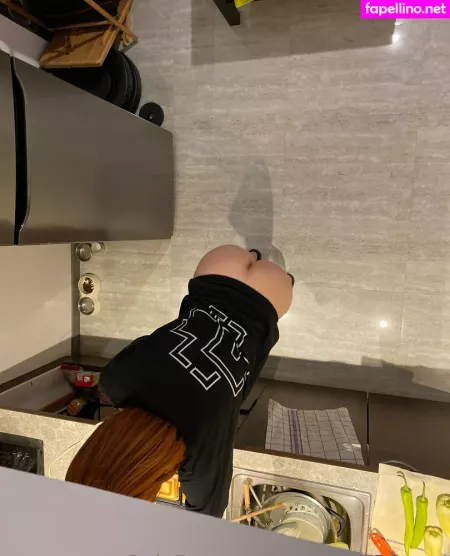 Lea Raudona OnlyFans Thumbnail #dUmP1jgiYj