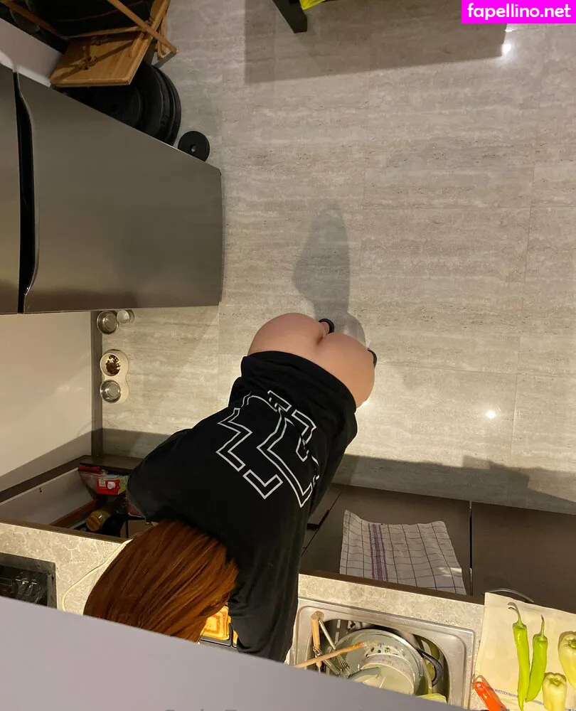 lea_krane, lea_raudona Nude Leaked OnlyFans Photo #dUmP1jgiYj