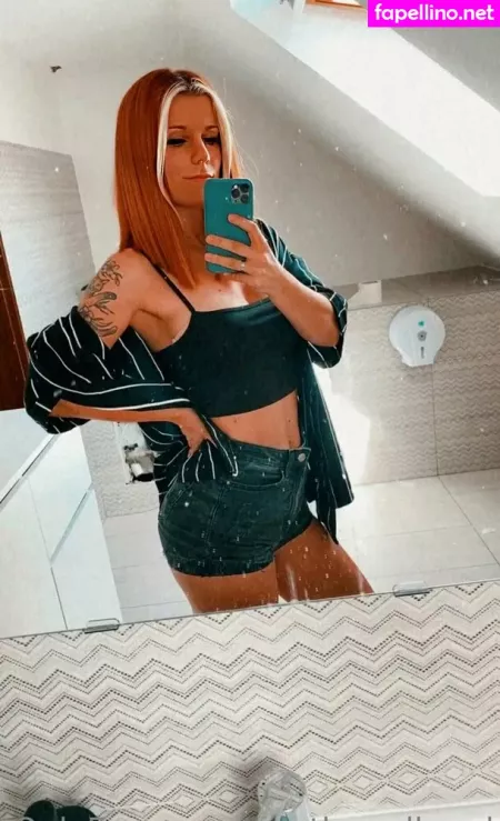 Lea Raudona OnlyFans Thumbnail #sQ0d2eY2OA