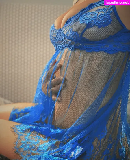 Lea Renez OnlyFans Thumbnail #4pIUWhSUJi