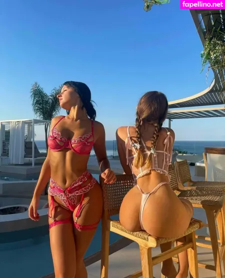 Lea Renez OnlyFans Thumbnail #Ae5tp4dNVI