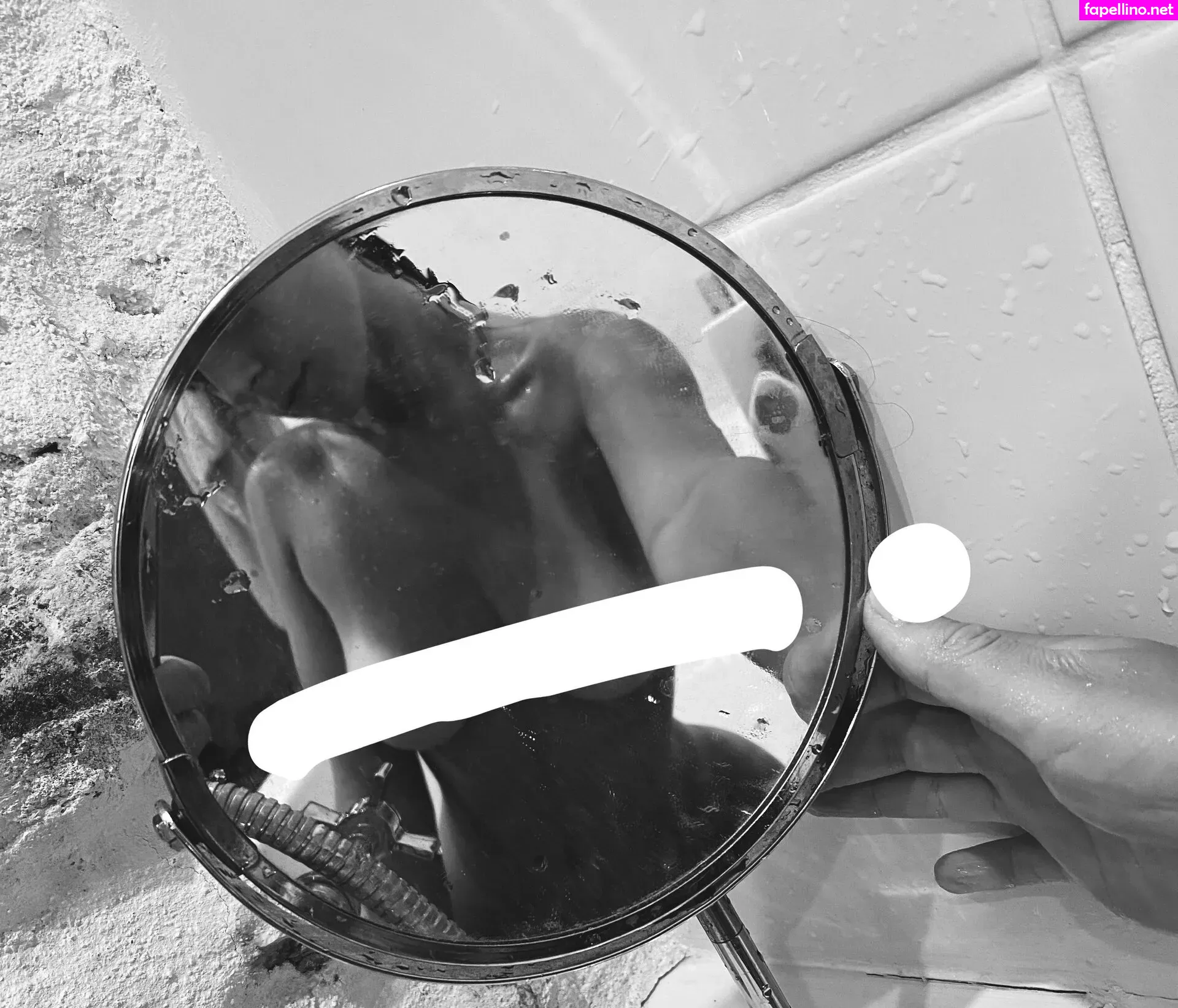 lea.renez Nude Leaked OnlyFans Photo #LzeJuUrd22