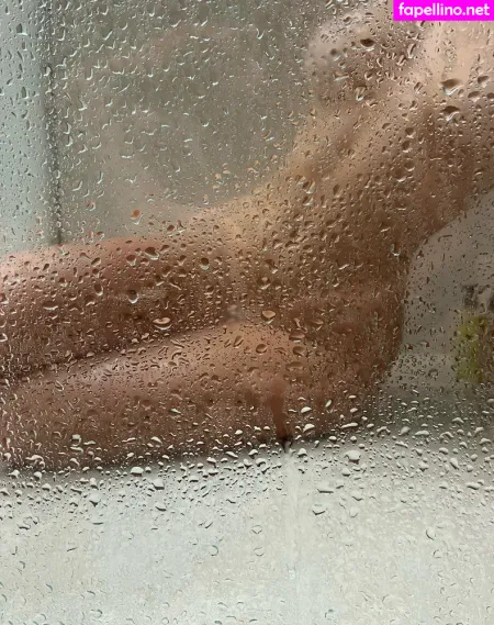 Lea Renez OnlyFans Thumbnail #WKTfmX9WtE