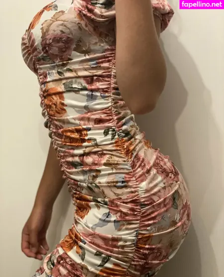 Lea Renez OnlyFans Thumbnail #bCNhgNhdIn