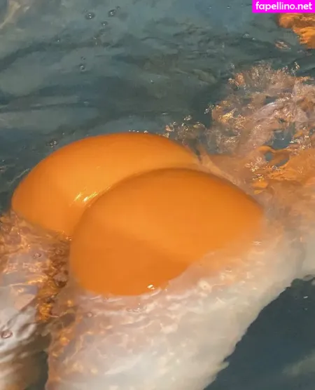 Lea Renez OnlyFans Thumbnail #m47KlzxZmE