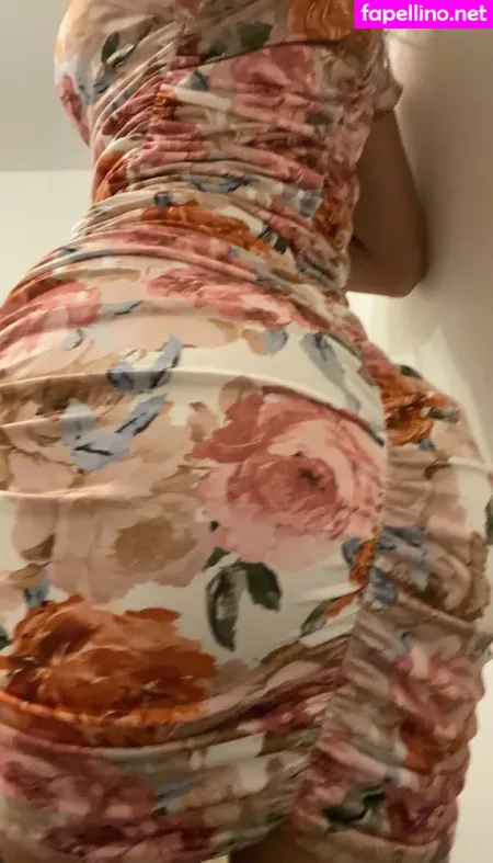 Lea Renez OnlyFans Thumbnail #zbygnLCSz0