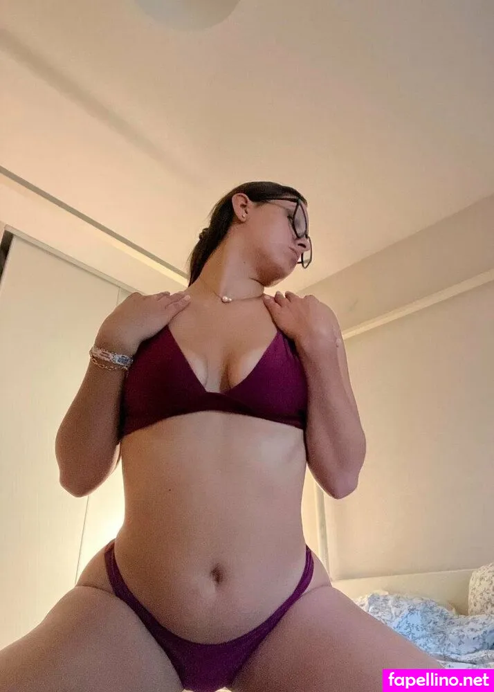lea.rlj Nude Leaked OnlyFans Photo #fofxoVMOT9