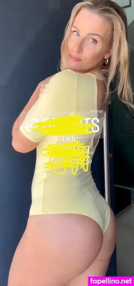 Lea Rosenboom OnlyFans Thumbnail #L50B3NzgxY