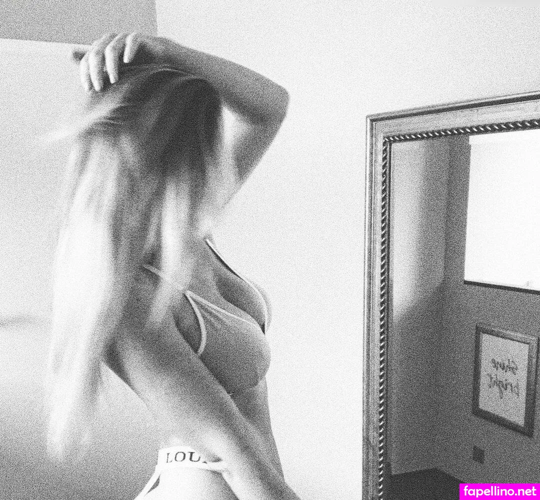 lea_rosenboom Nude Leaked OnlyFans Photo #OvKXHm7fFC
