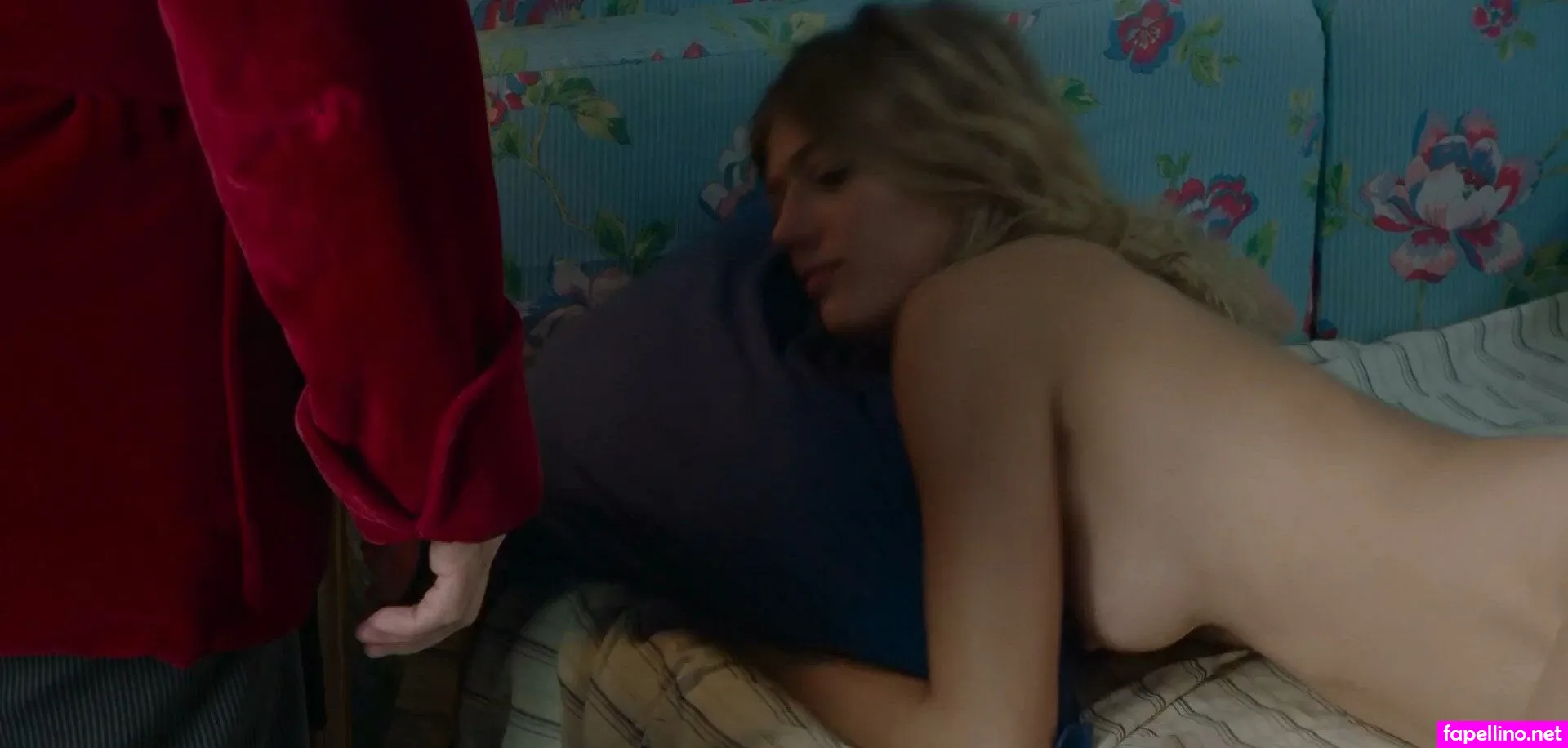 Lea Rostain Nude Leaked OnlyFans Photo #DsE1LS4tp4
