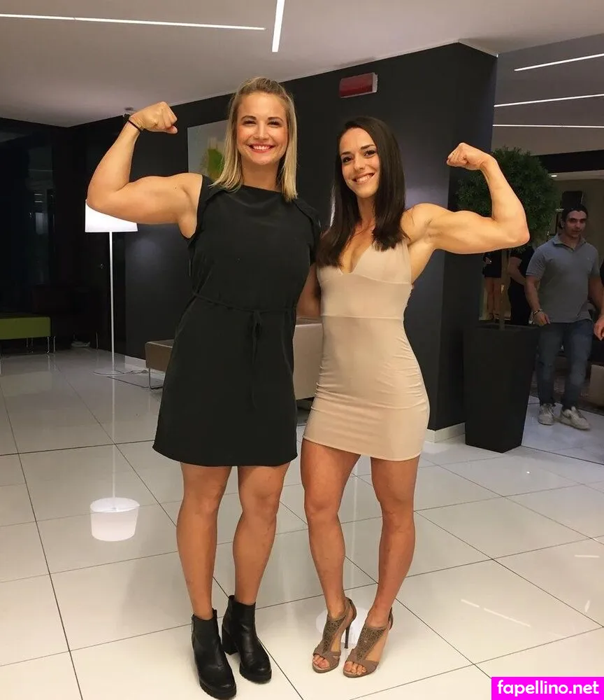 leaschreiner__ Nude Leaked OnlyFans Photo #Krbq039FZ6