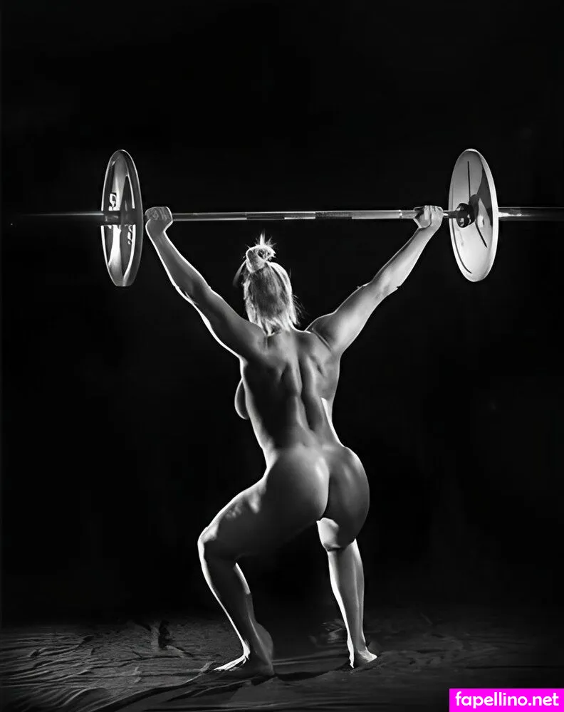 leaschreiner__ Nude Leaked OnlyFans Photo #UBMPgNGYpp