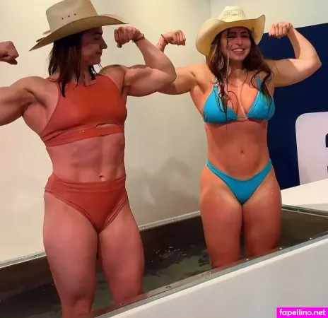 Lea Schreiner OnlyFans Thumbnail #yNsVWdIhIl