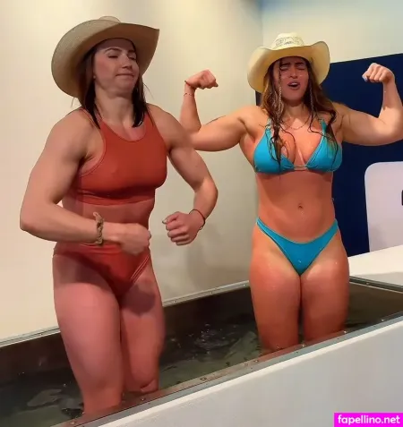 Lea Schreiner OnlyFans Thumbnail #ylkmsrZocg