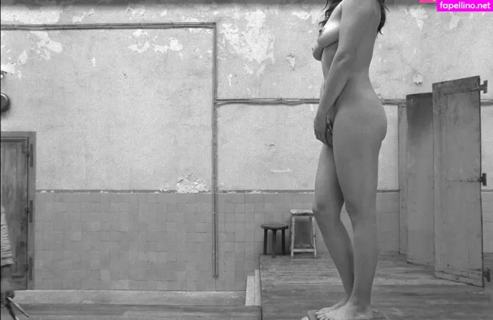 Lea Seydoux OnlyFans Thumbnail #4rhD6SpYQ7