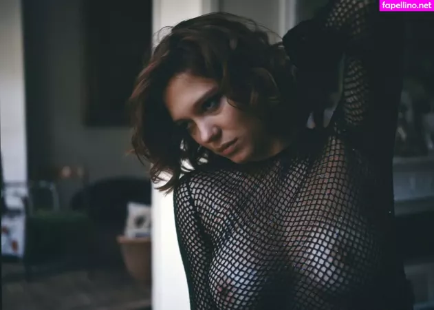 Lea Seydoux OnlyFans Thumbnail #AzAHNnxTmE
