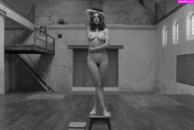 Lea Seydoux OnlyFans Thumbnail #GFk9h1yzcV