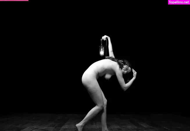 Lea Seydoux OnlyFans Thumbnail #XtFJSTl8FZ