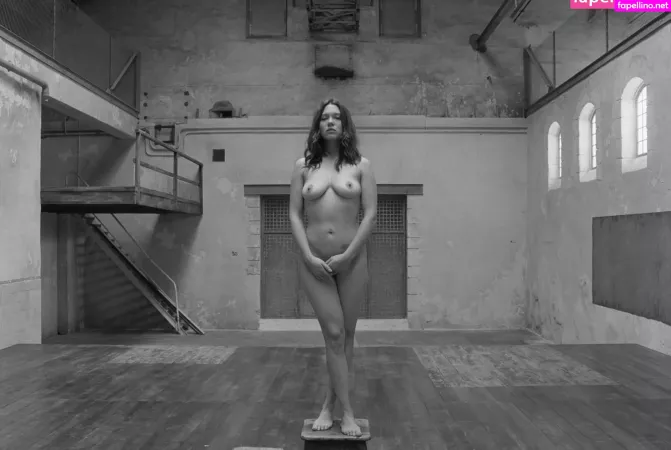 Lea Seydoux OnlyFans Thumbnail #XvdaCPiKqy