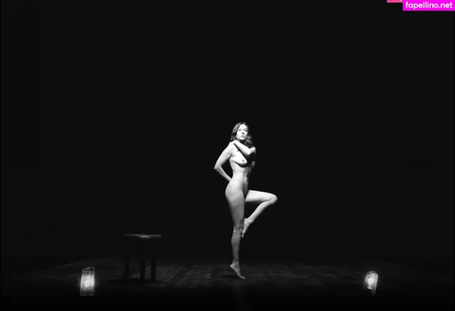 Lea Seydoux OnlyFans Thumbnail #Yz9QXZHoHS