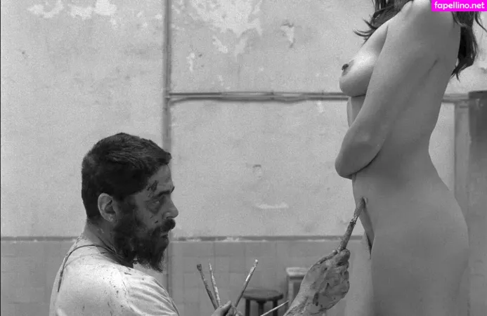 Lea Seydoux OnlyFans Thumbnail #cZyDOaTeng