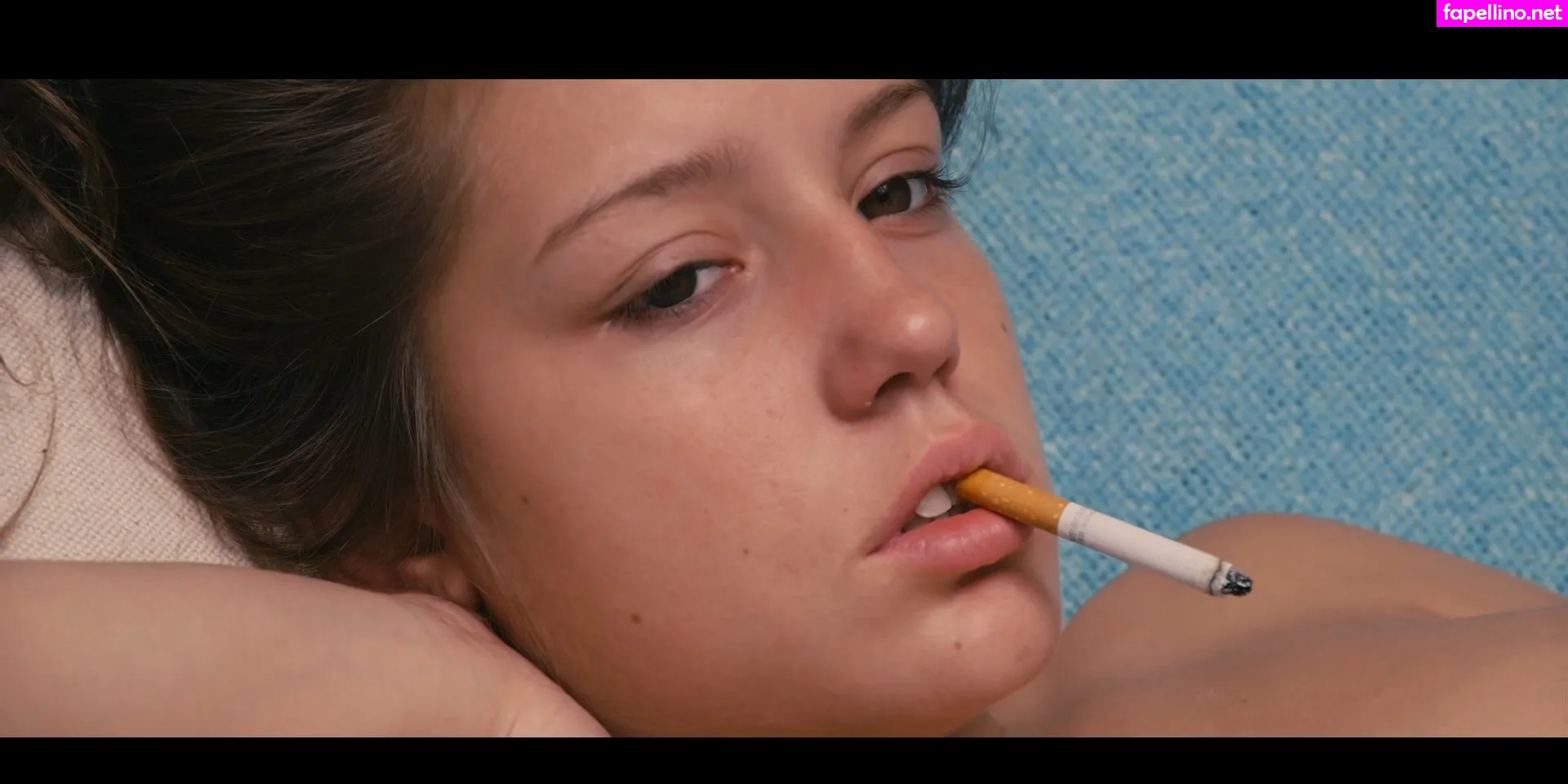 Lea Seydoux, leaseydouxfr Nude Leaked OnlyFans Photo #eKCmxRhgCI