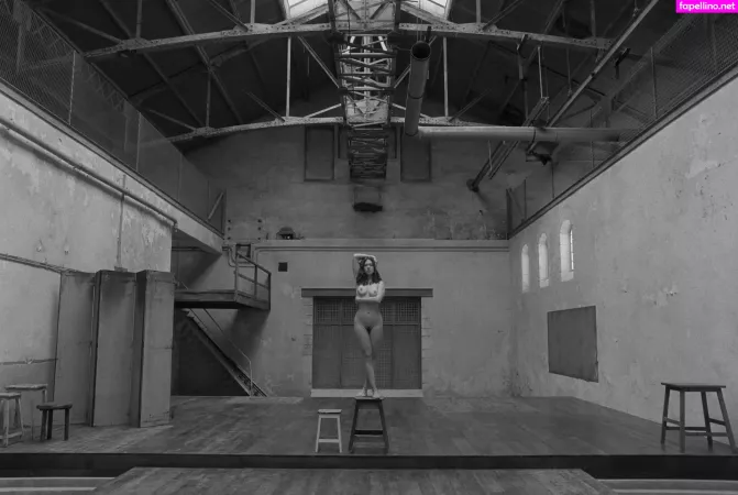 Lea Seydoux OnlyFans Thumbnail #gQEd1Dm3vs